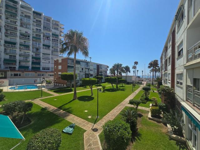 Piso, Cortijo Torrequebrada, Benalmádena