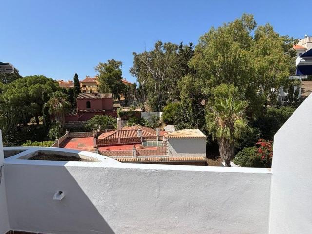 Piso, Cortijo Torrequebrada, Benalmádena