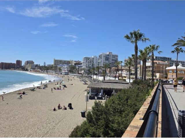 Piso, Cortijo Torrequebrada, Benalmádena
