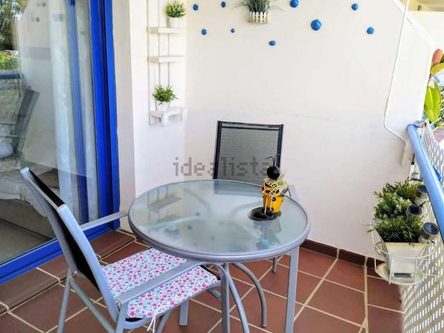 Piso, Cortijo Torrequebrada, Benalmádena