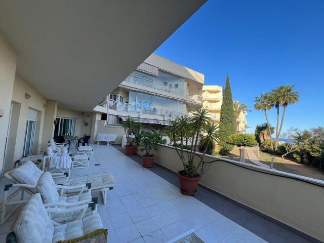 Piso, Cortijo Torrequebrada, Benalmádena