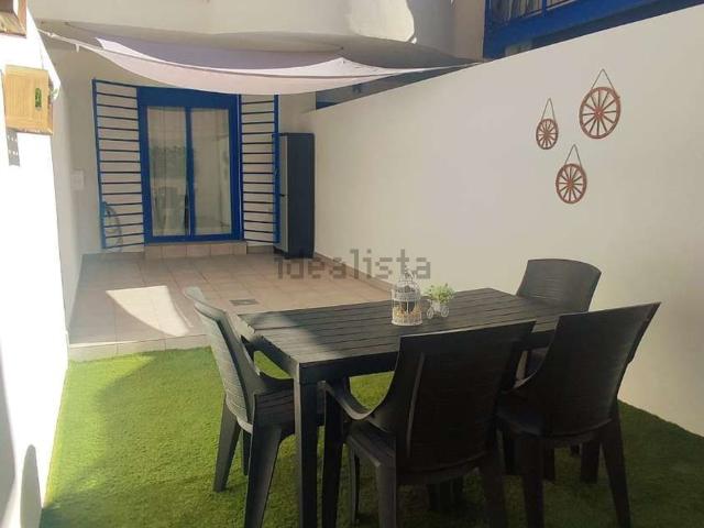 Piso, Cortijo Torrequebrada, Benalmádena