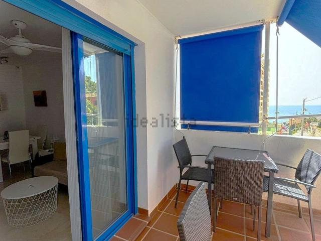 Piso, Cortijo Torrequebrada, Benalmádena