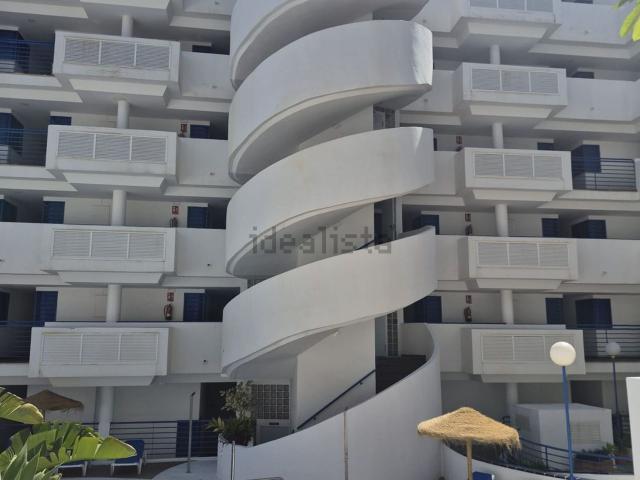 Piso, Cortijo Torrequebrada, Benalmádena