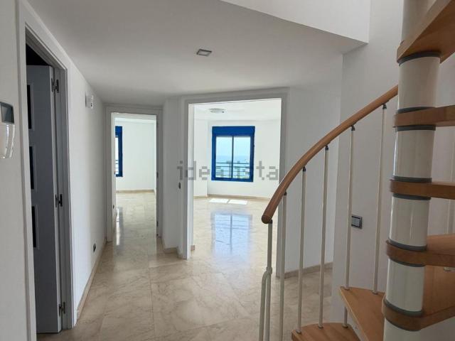 Piso, Cortijo Torrequebrada, Benalmádena