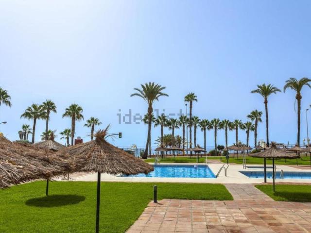 Piso, Cortijo Torrequebrada, Benalmádena