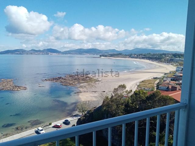 Piso, Coruxo, Vigo
