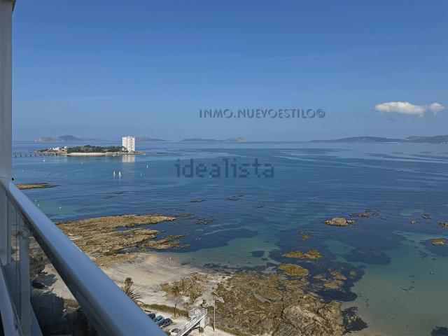 Piso, Coruxo, Vigo