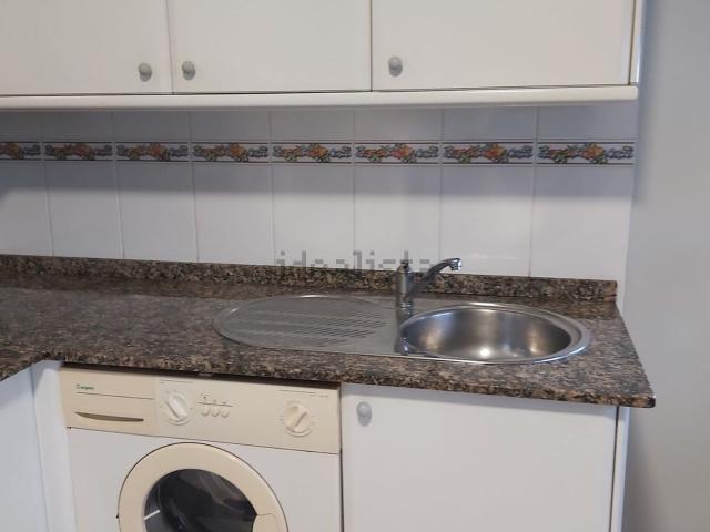 Piso, Coruxo, Vigo