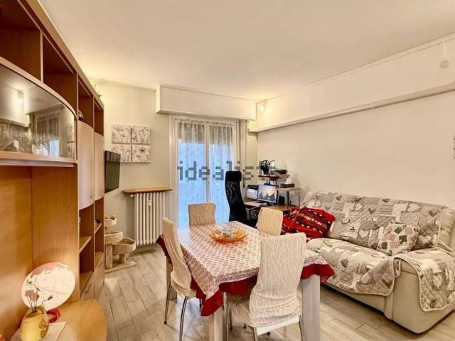 Piso, Covadonga, Sabadell