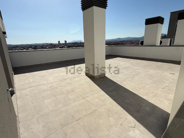 Piso, Covadonga, Sabadell