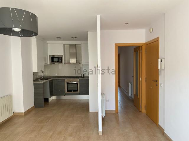 Piso, Covadonga, Sabadell