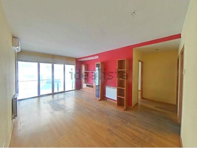 Piso, Covadonga, Sabadell