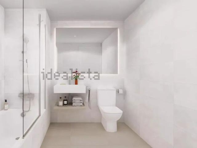 Piso, Covadonga, Sabadell