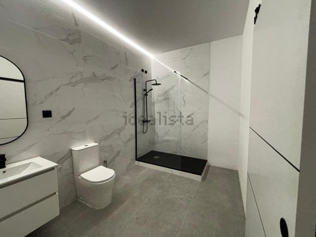 Piso, Covadonga, Sabadell