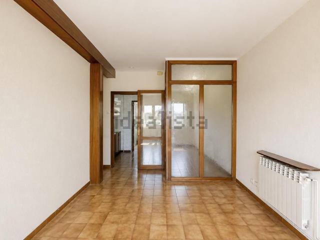 Piso, Covadonga, Sabadell