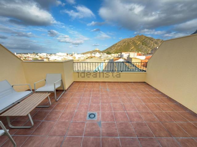 Piso, Cox