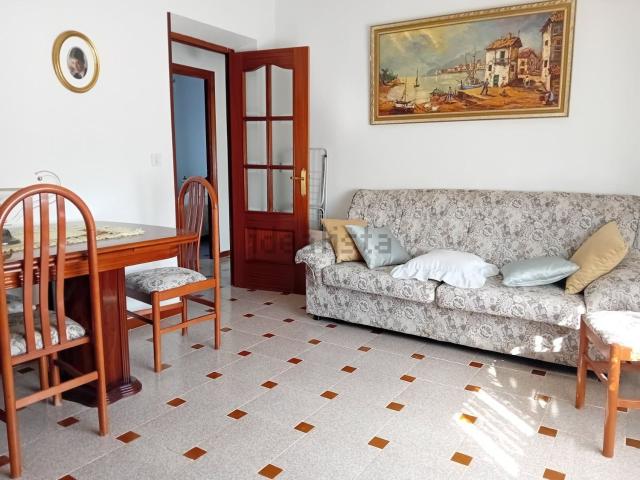 Piso, Cozar