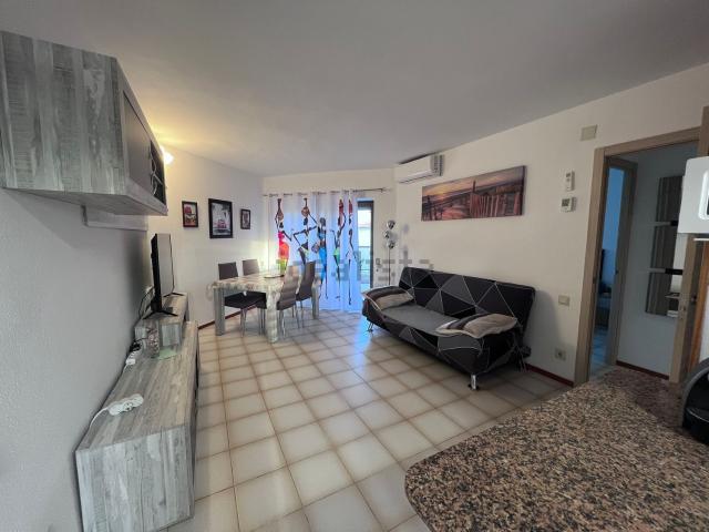 Piso, Creixell