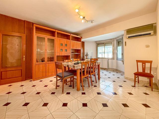 Piso, Creu de Barberà, Sabadell