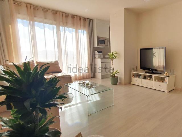 Piso, Creu de Barberà, Sabadell