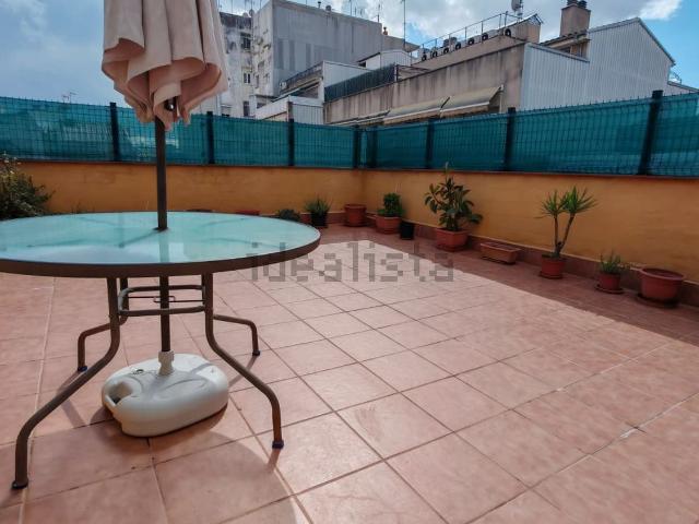 Piso, Creu de Barberà, Sabadell
