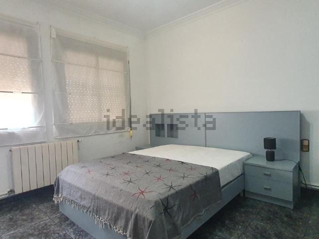 Piso, Creu de Barberà, Sabadell