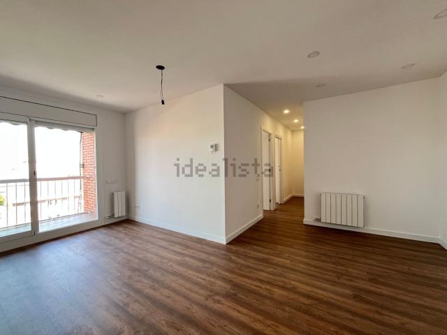 Piso, Creu de Barberà, Sabadell