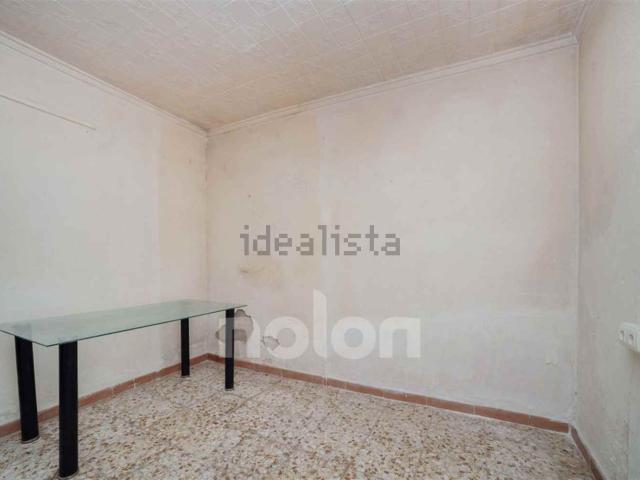Piso, Crevillente