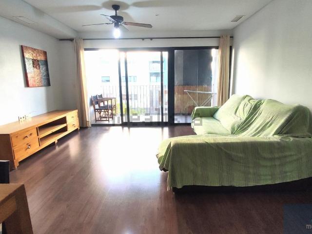 Piso, Crevillente