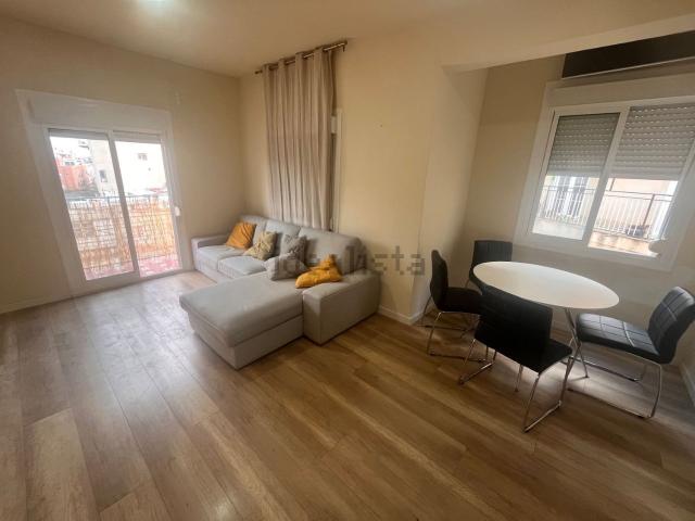 Piso, Crevillente