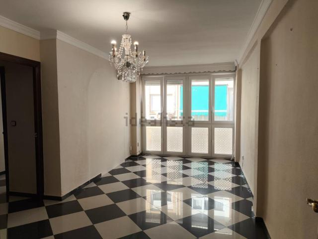 Piso, Cruz del Humilladero Los Tilos, Málaga