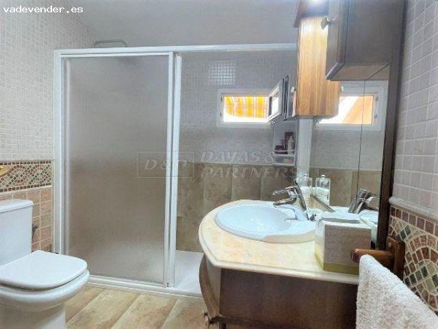 Piso Duplex en Venta en Torrevieja, Alicante
