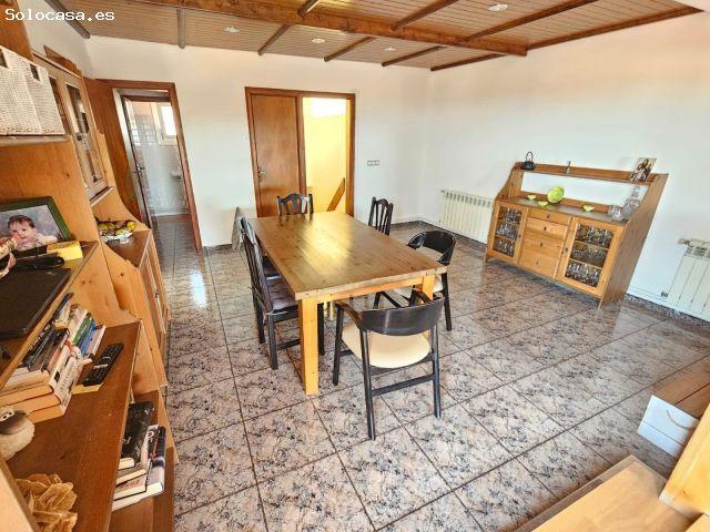 Piso dúplex en venta en Malgrat de Mar
