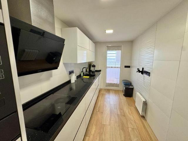 PISO DUPLEX EN ALQUILER EN TORREJON DE ARDÓZ FRESNOS