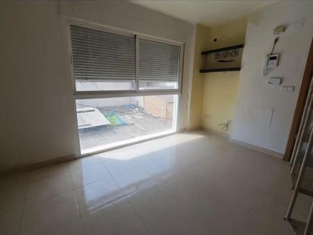 PISO Dúplex en Churra: Tu Espacio para Transformar