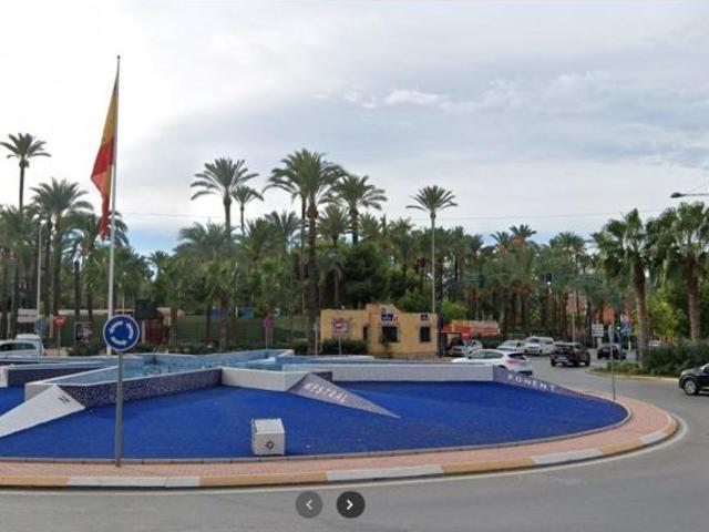 PISO DUPLEX EN SANTA POLA