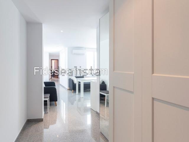 Piso, Durcal