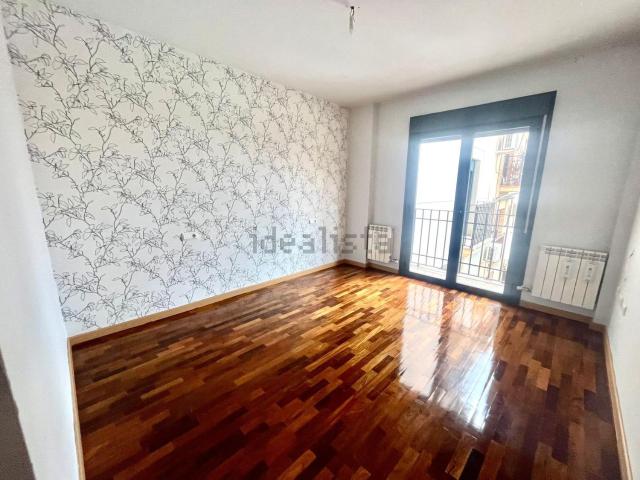 Piso, Daimiel
