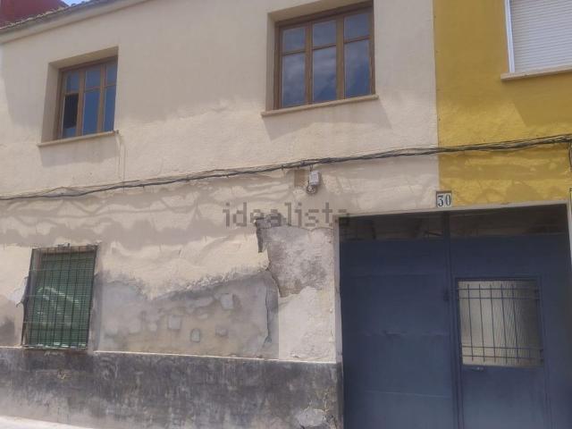 Piso, Daimiel