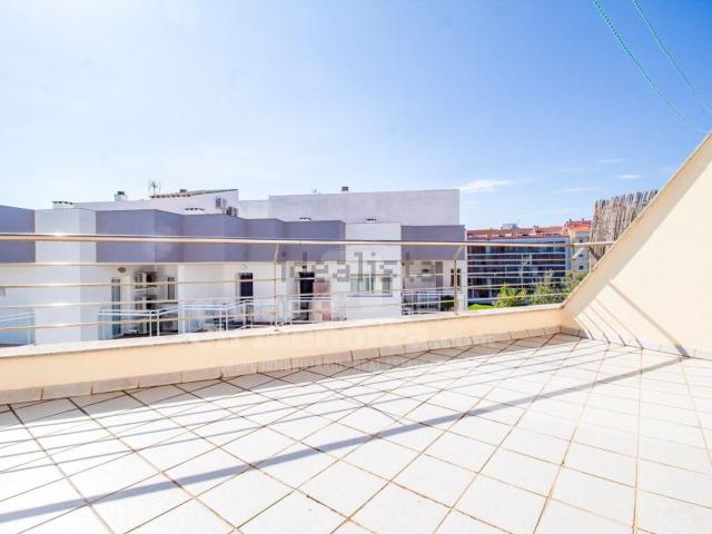 Piso, Dalt Sant Joan Plaça Eivissa, Maó/Mahón