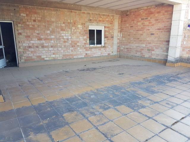 Piso de nueva construcción en venta