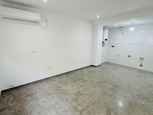 Piso de Obra Nueva 3 Dormitorios con Baño– Bloque 3 | Ref: DLR00252