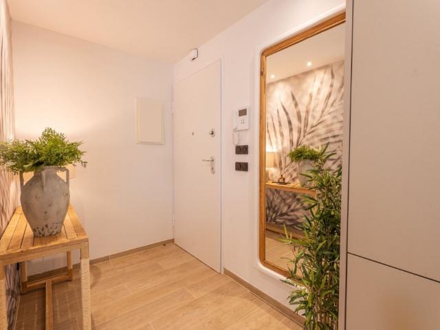 Piso de Obra Nueva en Venta en Algorfa Alicante