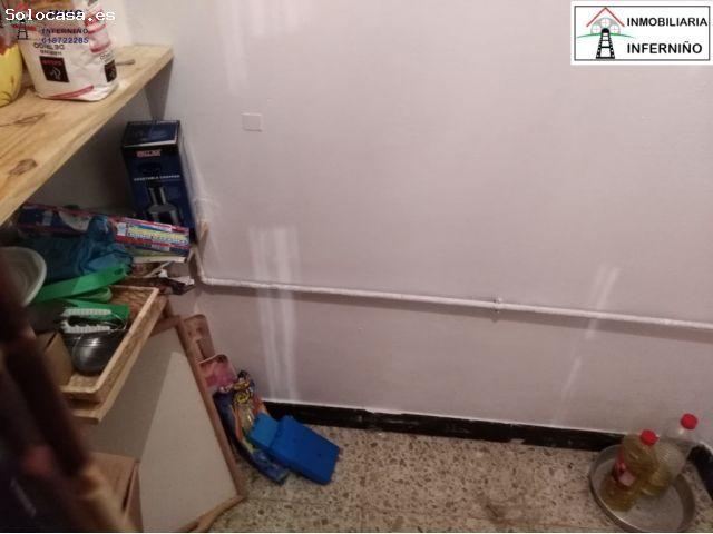 Piso de Obra Nueva en Venta en Ferrol La Coruña Ref: 437737