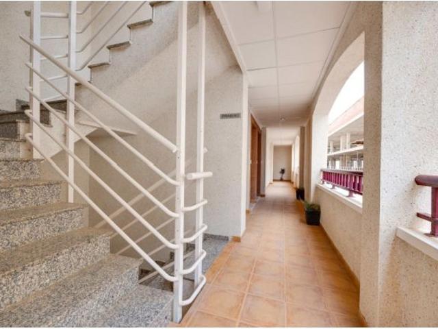 Piso de Obra Nueva en Venta en San Fulgencio Alicante