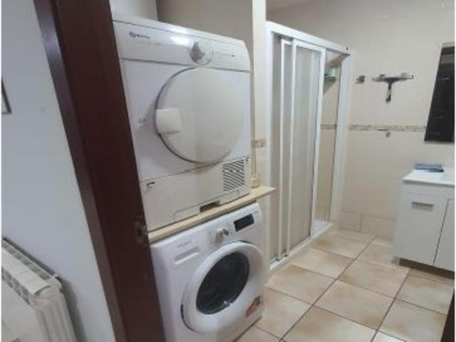 Piso de alquiler de temporada en O Porriño máximo 12 meses