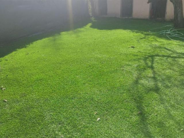 Piso de alquiler en Avinguda Ca L'esmandia, 161, Cànoves I Samalús