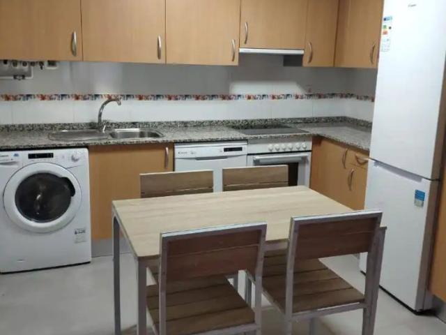 Piso de alquiler en Calle la Fuente, 7, Villamediana de Iregua