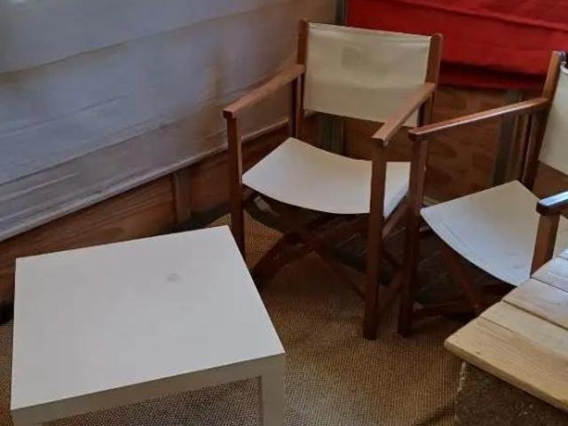 Vielha E Mijaran